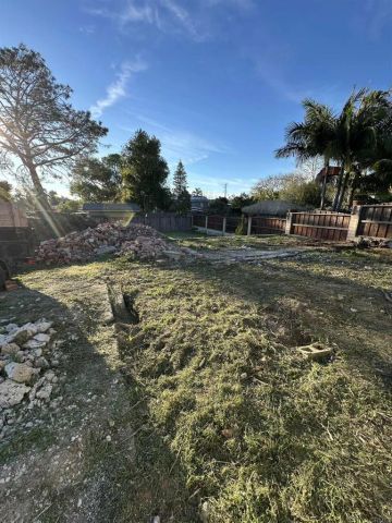 844 Saxony Road, Encinitas, CA 92024