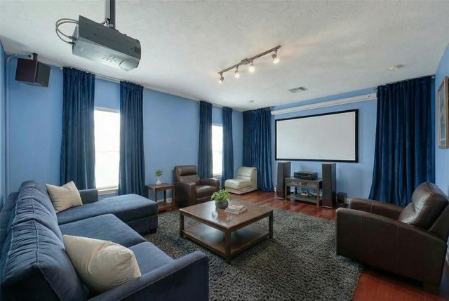 13415 Lucien Lane, Tomball, TX 77377