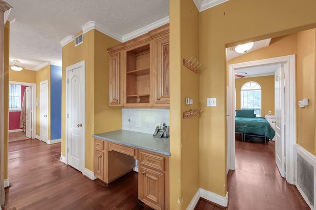 13415 Lucien Lane, Tomball, TX 77377