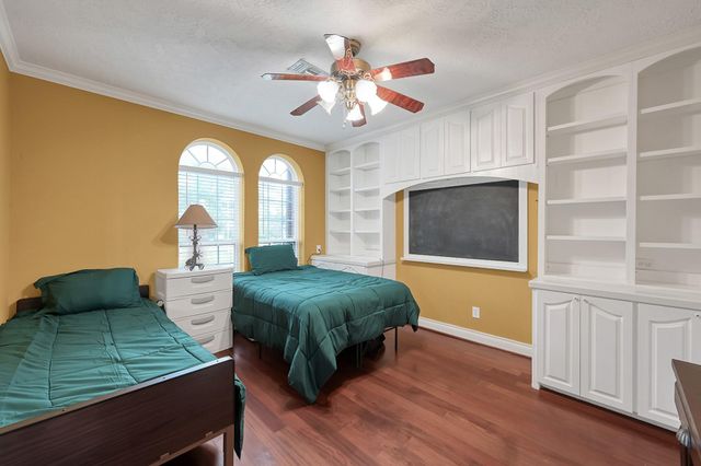 13415 Lucien Lane, Tomball, TX 77377