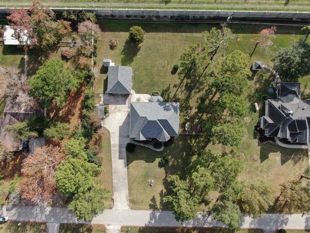 13415 Lucien Lane, Tomball, TX 77377