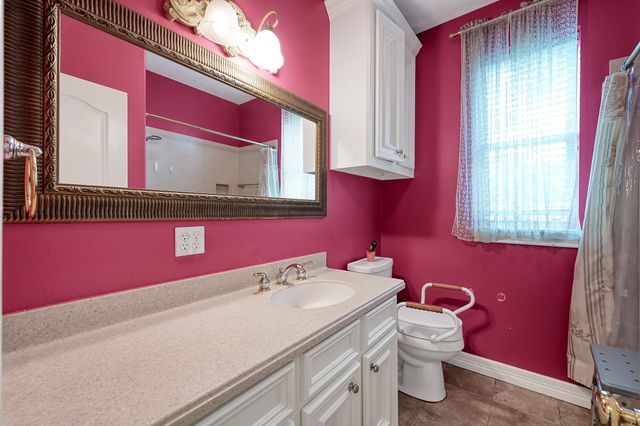 13415 Lucien Lane, Tomball, TX 77377