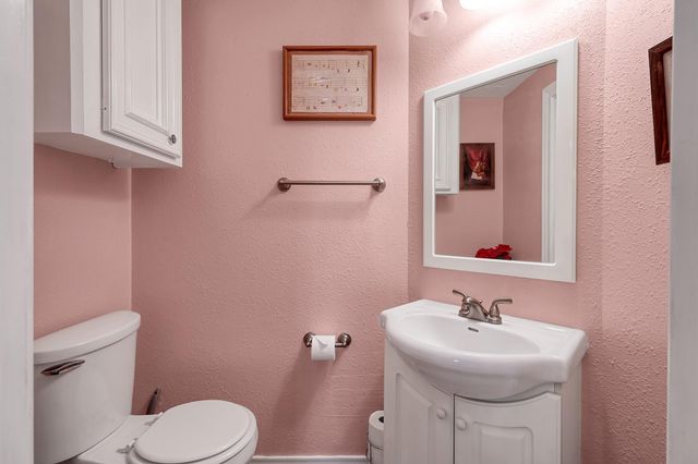 13415 Lucien Lane, Tomball, TX 77377