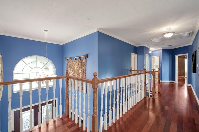 13415 Lucien Lane, Tomball, TX 77377