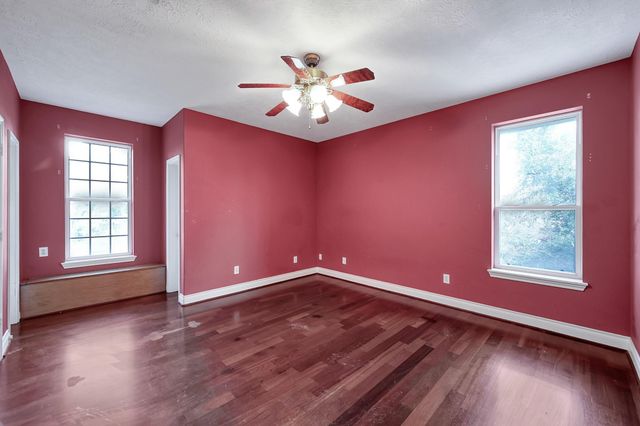 13415 Lucien Lane, Tomball, TX 77377