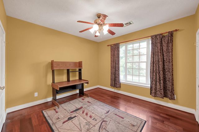 13415 Lucien Lane, Tomball, TX 77377