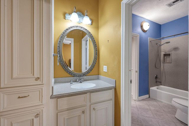 13415 Lucien Lane, Tomball, TX 77377