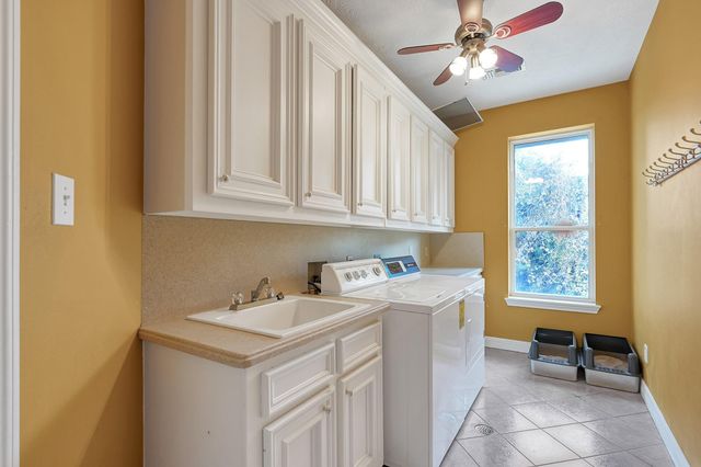 13415 Lucien Lane, Tomball, TX 77377