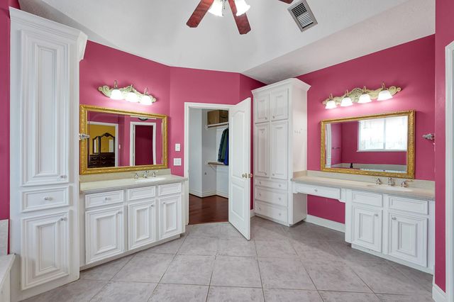 13415 Lucien Lane, Tomball, TX 77377