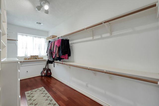 13415 Lucien Lane, Tomball, TX 77377