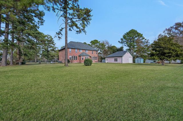 13415 Lucien Lane, Tomball, TX 77377