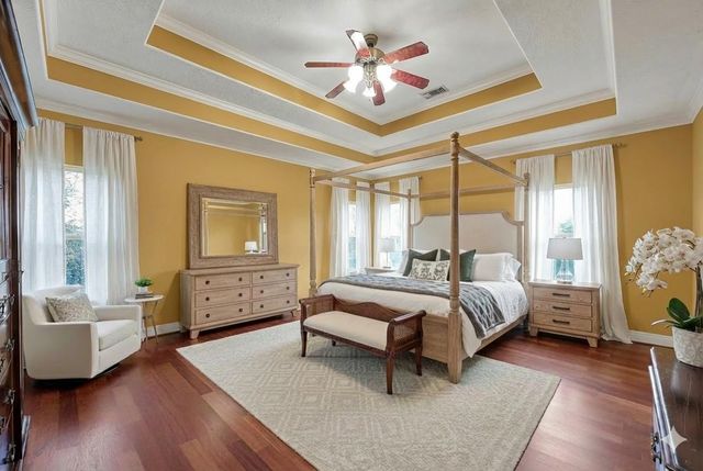 13415 Lucien Lane, Tomball, TX 77377