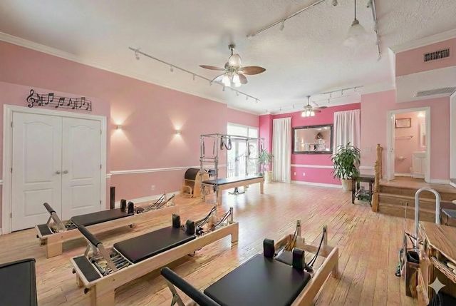 13415 Lucien Lane, Tomball, TX 77377