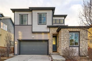 37 Starlight Circle, Erie, CO 80516
