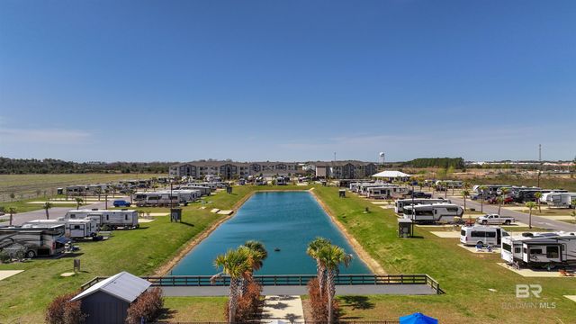753 Vacation Circle, Foley, AL 36535