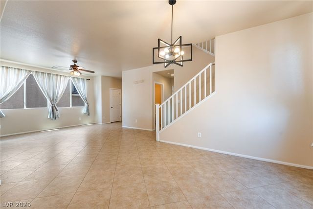 6637 Painted Morning Avenue, Las Vegas, NV 89142