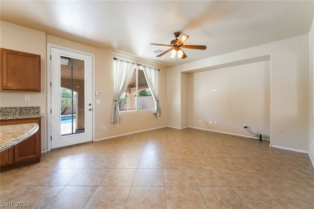 6637 Painted Morning Avenue, Las Vegas, NV 89142