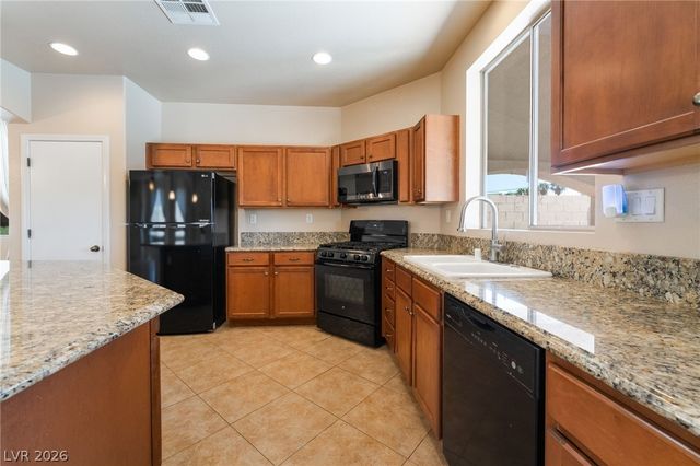 6637 Painted Morning Avenue, Las Vegas, NV 89142