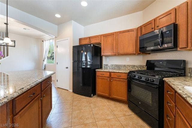 6637 Painted Morning Avenue, Las Vegas, NV 89142
