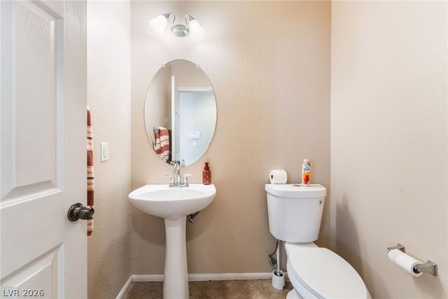 6637 Painted Morning Avenue, Las Vegas, NV 89142