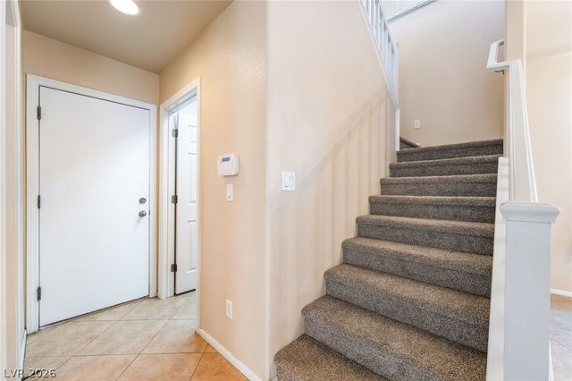 6637 Painted Morning Avenue, Las Vegas, NV 89142