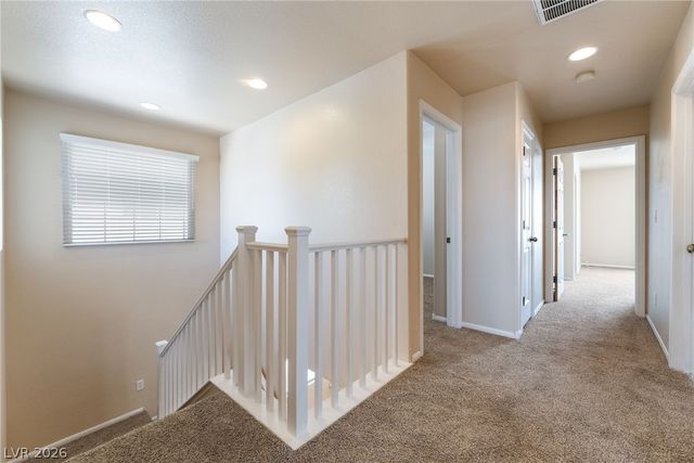 6637 Painted Morning Avenue, Las Vegas, NV 89142