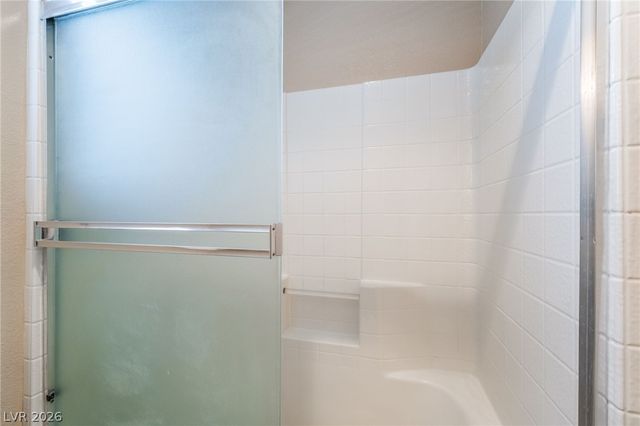 6637 Painted Morning Avenue, Las Vegas, NV 89142