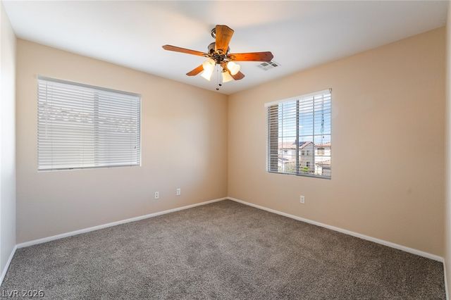 6637 Painted Morning Avenue, Las Vegas, NV 89142