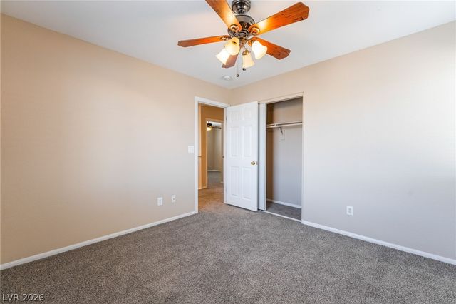 6637 Painted Morning Avenue, Las Vegas, NV 89142