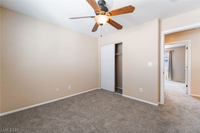 6637 Painted Morning Avenue, Las Vegas, NV 89142