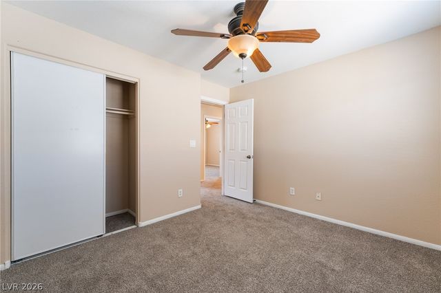 6637 Painted Morning Avenue, Las Vegas, NV 89142