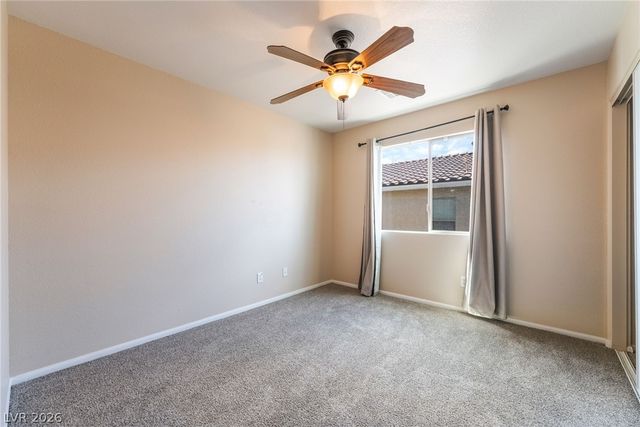 6637 Painted Morning Avenue, Las Vegas, NV 89142