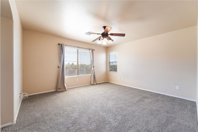 6637 Painted Morning Avenue, Las Vegas, NV 89142