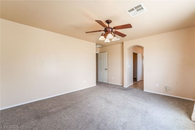 6637 Painted Morning Avenue, Las Vegas, NV 89142