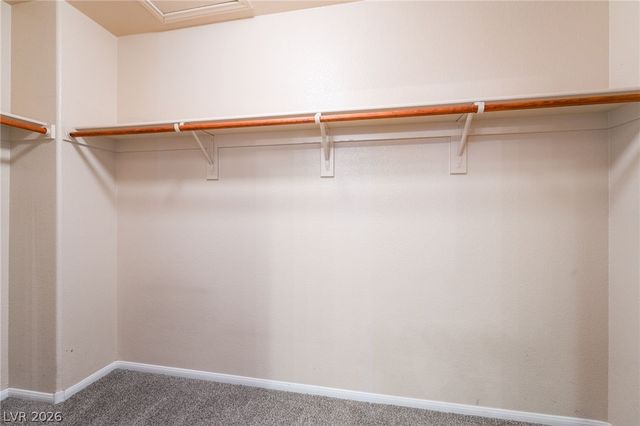 6637 Painted Morning Avenue, Las Vegas, NV 89142