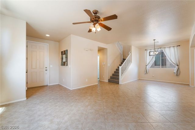 6637 Painted Morning Avenue, Las Vegas, NV 89142