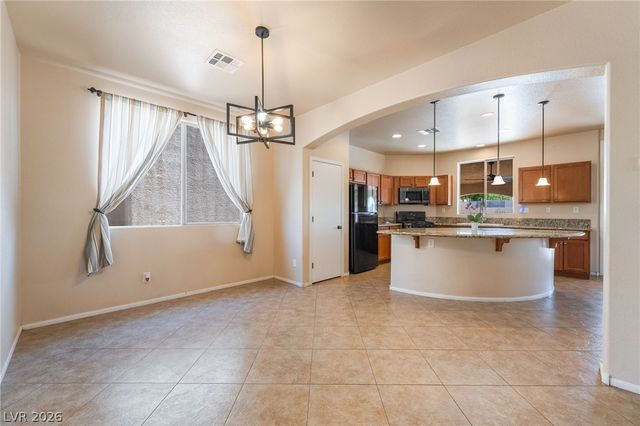 6637 Painted Morning Avenue, Las Vegas, NV 89142