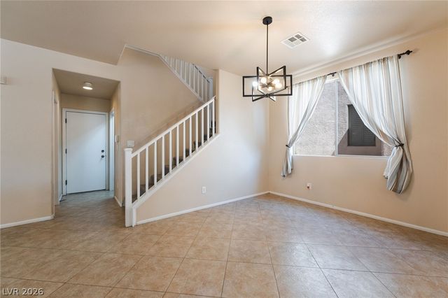 6637 Painted Morning Avenue, Las Vegas, NV 89142