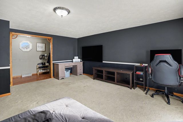 53740 Canvasback Trace, Granger, IN 46530