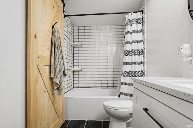 53740 Canvasback Trace, Granger, IN 46530