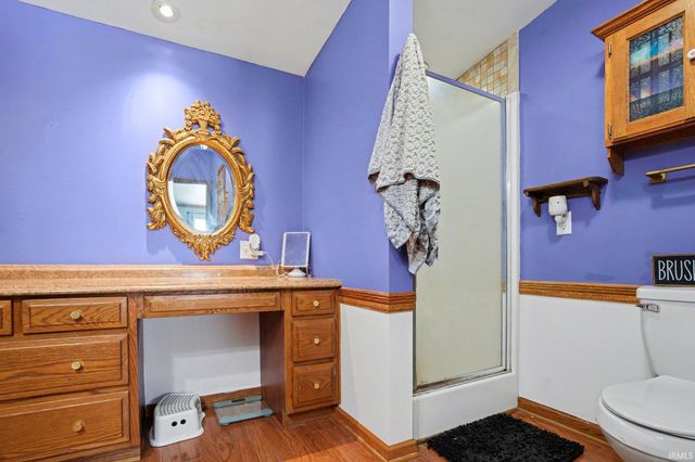 53740 Canvasback Trace, Granger, IN 46530