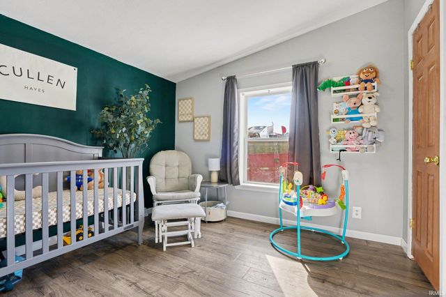 53740 Canvasback Trace, Granger, IN 46530