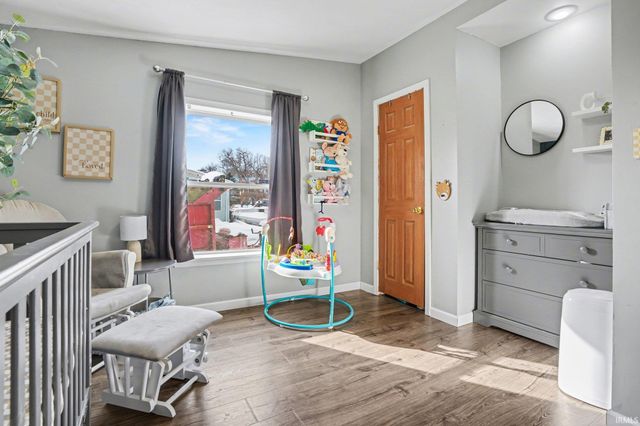 53740 Canvasback Trace, Granger, IN 46530