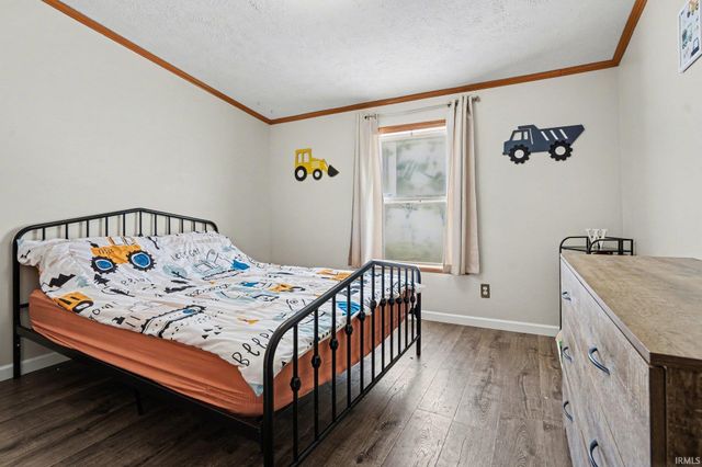 53740 Canvasback Trace, Granger, IN 46530