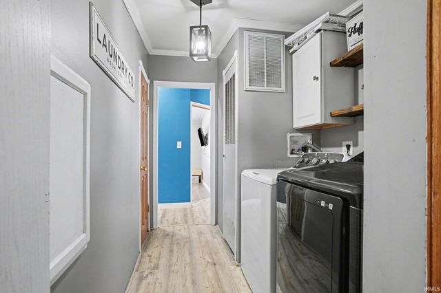 53740 Canvasback Trace, Granger, IN 46530