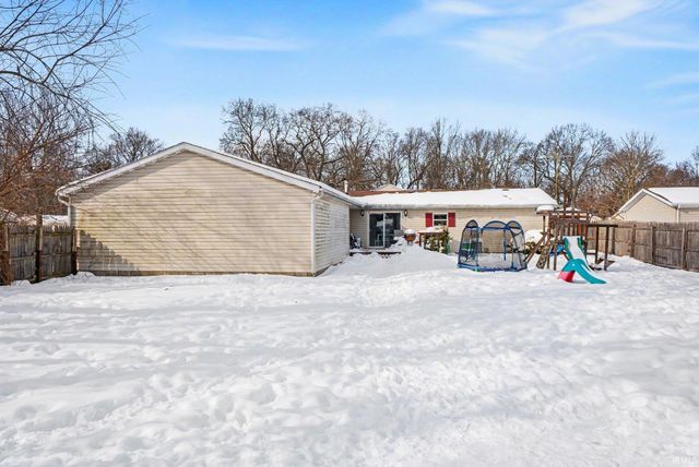53740 Canvasback Trace, Granger, IN 46530