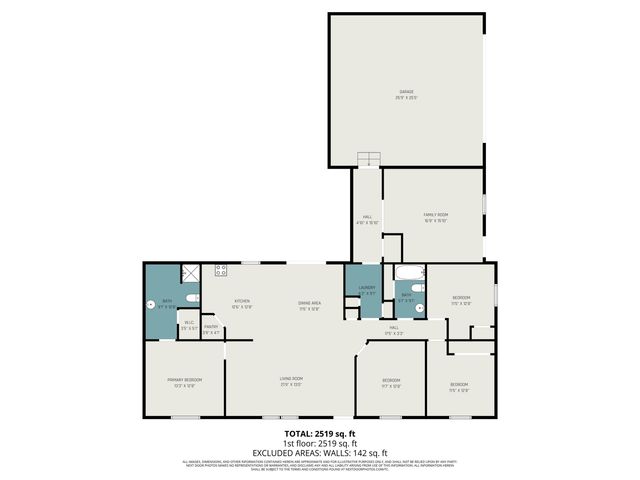 53740 Canvasback Trace, Granger, IN 46530