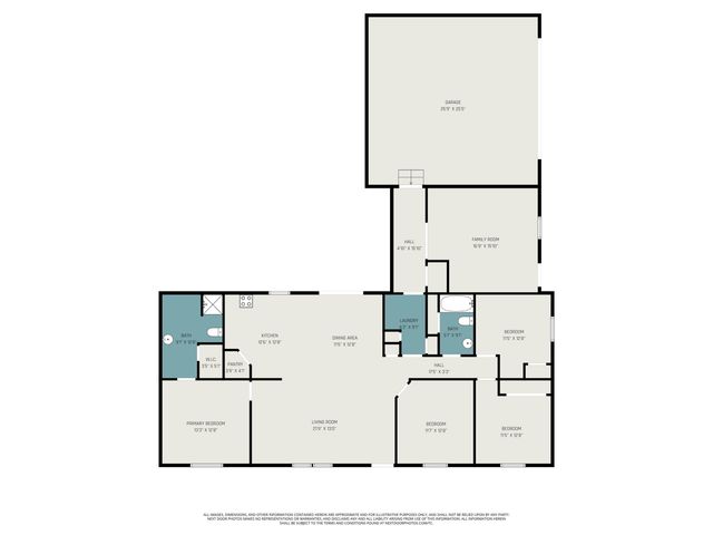 53740 Canvasback Trace, Granger, IN 46530