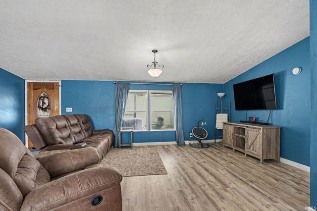 53740 Canvasback Trace, Granger, IN 46530