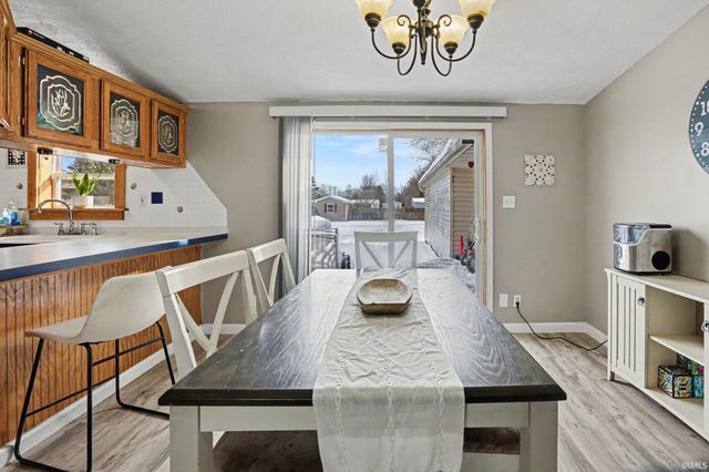 53740 Canvasback Trace, Granger, IN 46530